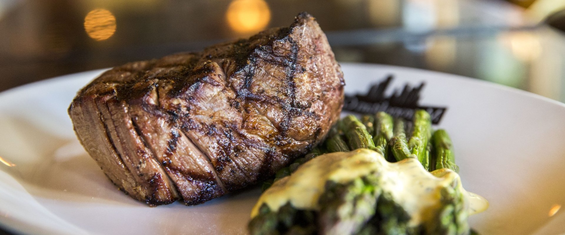 The Top Steakhouses in King County, Washington for Special Occasions
